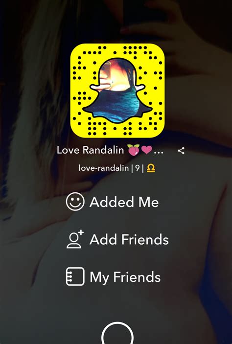 snaps for nudes|Sexual Content